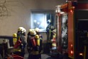 Feuer 2 Y Koeln Vingst Hinter dem Hessgarten P37